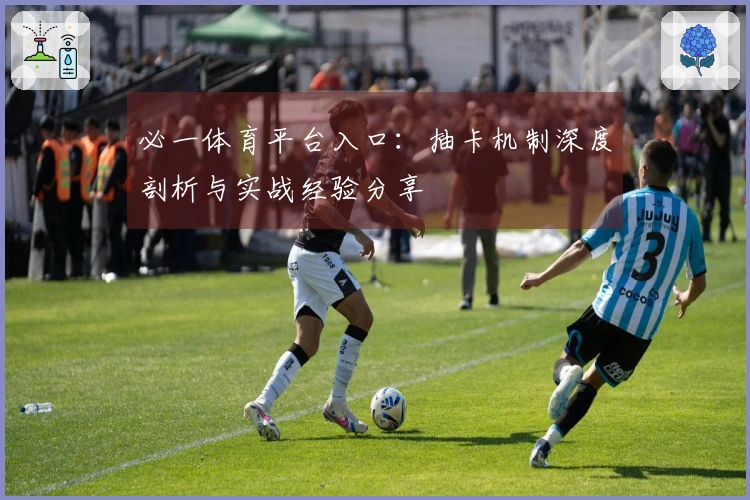 必一体育平台入口：抽卡机制深度剖析与实战经验分享