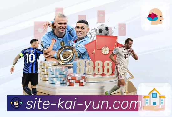 开云体育平台展示图